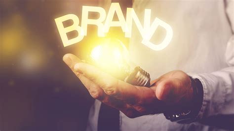 Our Brand Presence on Africa .
